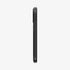 Spigen iPhone 16 Series Case Tough Armor AI (MagFit)